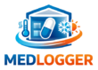 Medlogger